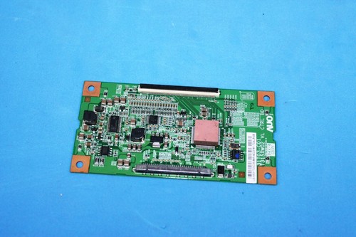 Con lvds board 31t03 - t-con, 31t03-c01