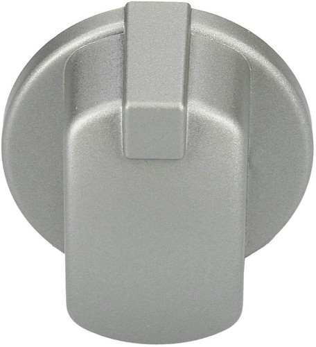 For indesit control knob - for, oven