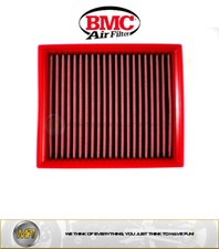 SPORTING AIR FILTER LEXUS CT 200H F 2017 2018 2019 2020 TUNING BMC 136hp