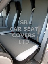 Fit lt35 van - fit, lwb