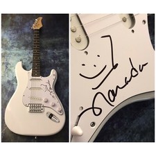 GFA I Shoulda Loved Ya *