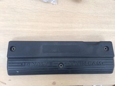 Rover 200 400 25 45 75 MGF 16 valve spark plug cover LDR000400