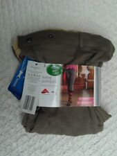 Crane Equestrian Ladies Taupe