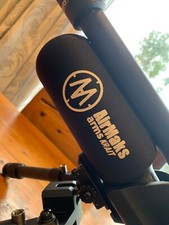 Neoprene 300cc Buddy Bottle