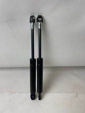 FOR BMW 5-SERIES E34