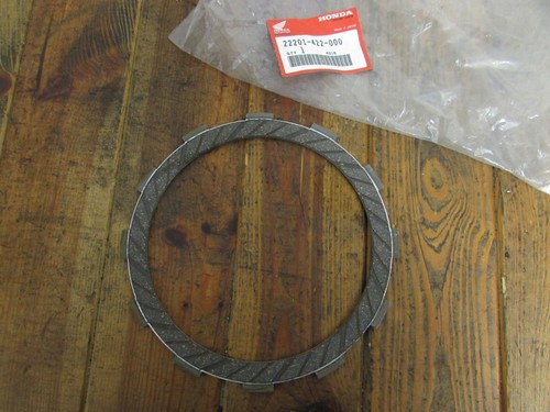 1979 1982 nos honda cbx - 1982, a