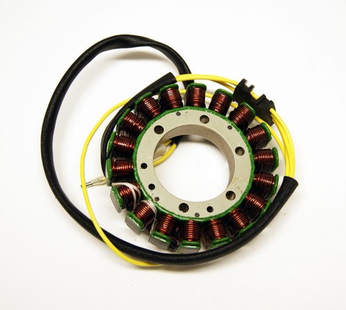Stator coil yamaha xv1100 - yamaha,