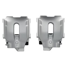 Front Floating Caliper For BMW