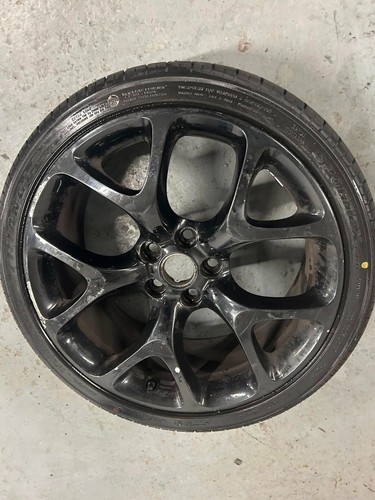Vauxhall insignia vxr - insignia,
