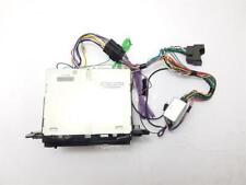 2005-2011 BMW 3 SERIES RADIO