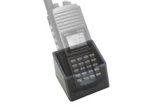 Desk Stand Dash Holder for AOR