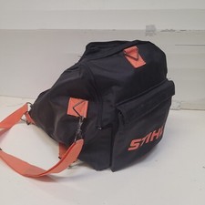 Original STIHL MS 440 261 180