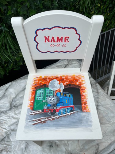 Personalised childrens kids - personalised,