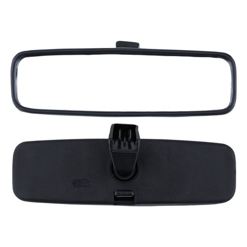 For vauxhall vivaro - vivaro, /