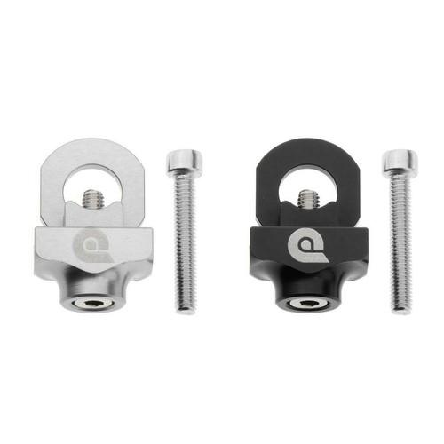 2pcs alloy chain - 2pcs,
