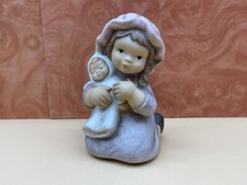 Goebel figurine Nina Marco 12 cm - 1 choice. Excellent Condition
