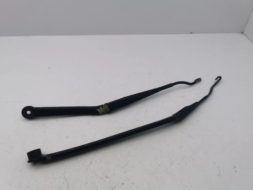 Lexus 300 350 430 - gs,