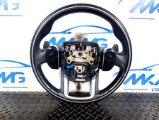 2019-ON LAND ROVER DISCOVERY