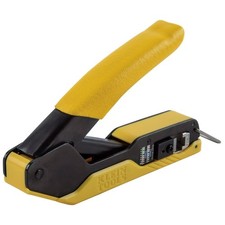 Klein tools compact - klein,