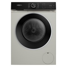 Siemens iQ500 9kg 1600rpm