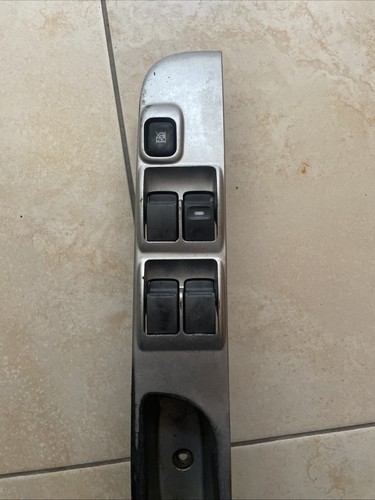 Mitsubishi l200 2006 15 - l200,