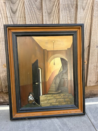 Very large unusual - large,