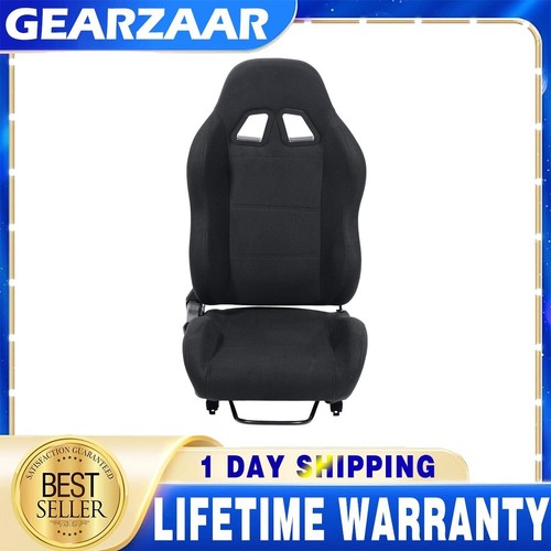 New reclinable universal - reclinable,