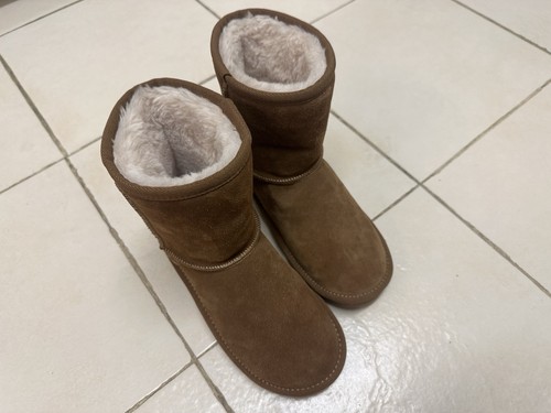 Ugg australia short - short, boots