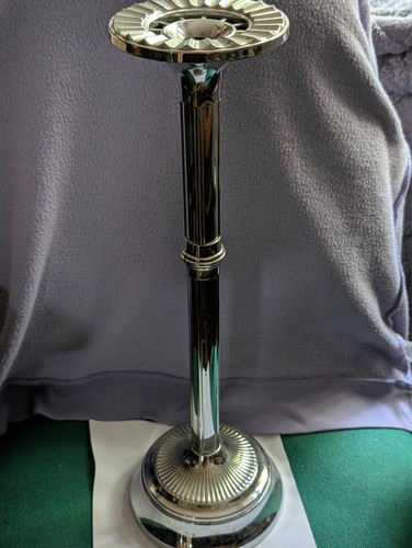 Vintage ianthe chrome - ianthe,
