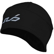 Sub Sports Cold Running Beanie