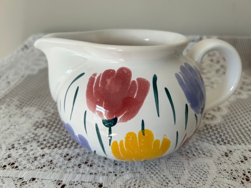 Vintage german waechtersbach - vintage,