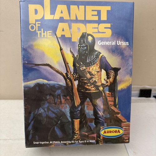 Aurora models planet the - planet, of