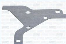 Fits AJUSA 14044600 oil bowl