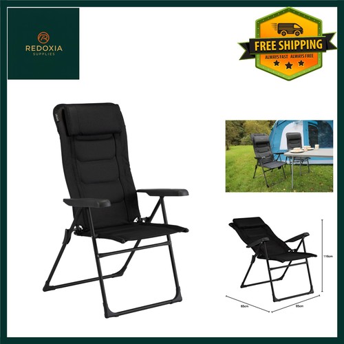 Padded position reclining - position,