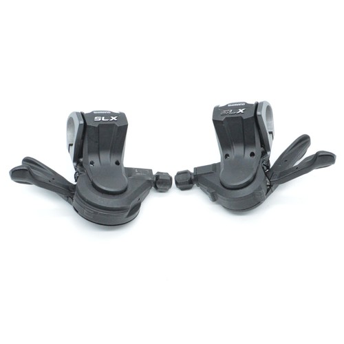 Shimano slx m660 sl - shimano, sl-m660-10