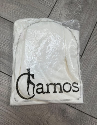 Vintage charnos white lace - charnos,