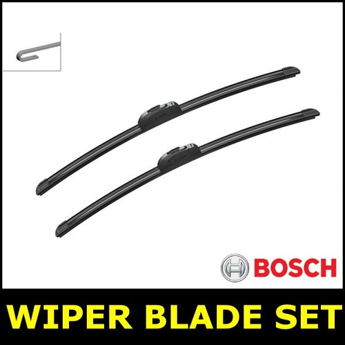 Wiper blade set fits toyota - wiper,