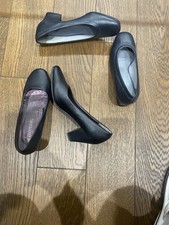 Women's Shoes as a bundle