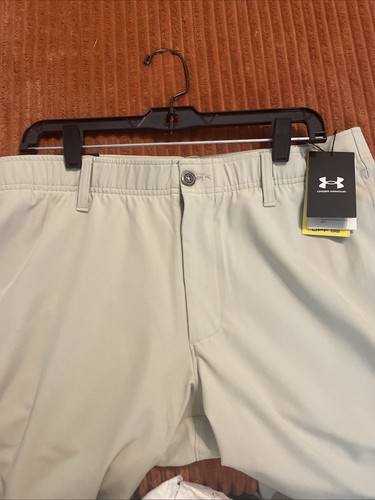 New men under - new,