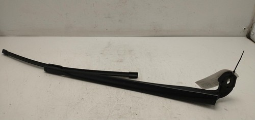 Seat leon wiper - leon, arm