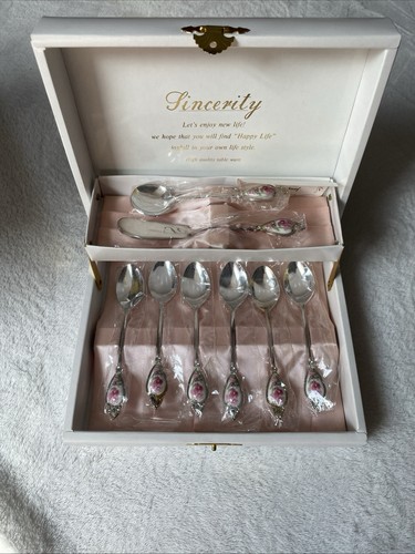 Simco art ware sincerity - art,