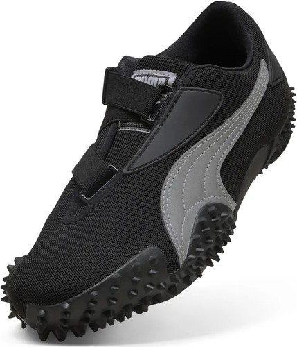 Puma mostro sneakers unisex - puma,