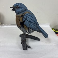 Edge Sculpture by Matt Buckley