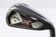 Callaway X Hot #6 Iron /
