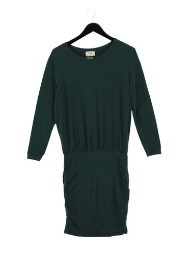 Hush line midi - midi, s