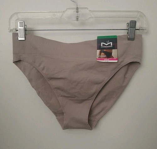 Maidenform seamless high - maidenform,