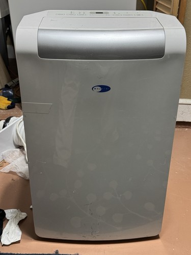 Units for inside use - units,