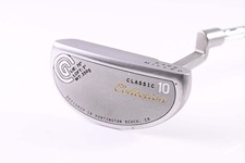 Cleveland Classic Collection