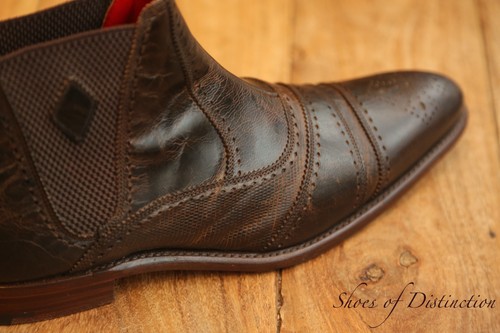 Jeffery west dark - west,