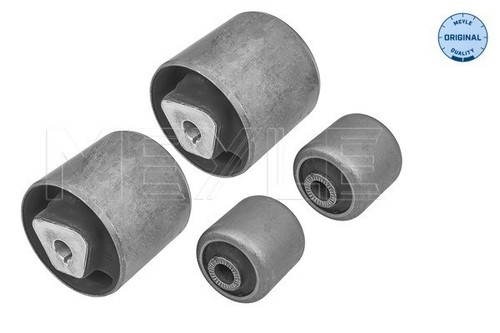 Meyle 314 610 - 610, suspension